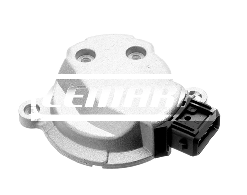 LEMARK érzékelő, vezérműtengely-pozíció - LCS290 - TothCarparts