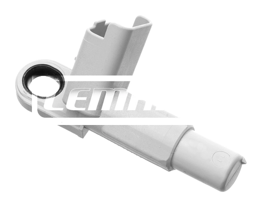 LEMARK érzékelő, vezérműtengely-pozíció - LCS291 - TothCarparts