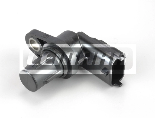 LEMARK érzékelő, vezérműtengely-pozíció - LCS318 - TothCarparts