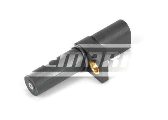 LEMARK impulzusadó, főtengely - LCS321 - TothCarparts