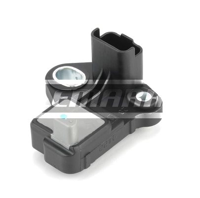 LEMARK impulzusadó, főtengely - LCS338 - TothCarparts