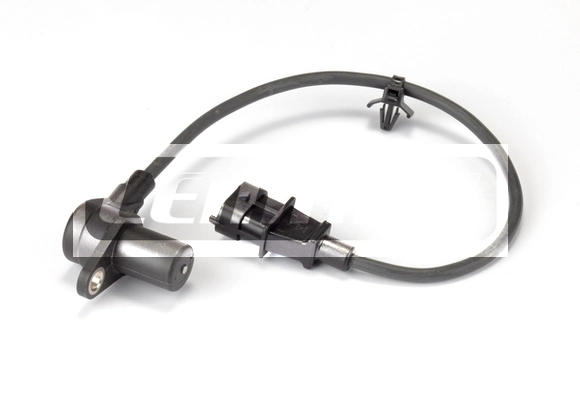 LEMARK impulzusadó, főtengely - LCS361 - TothCarparts