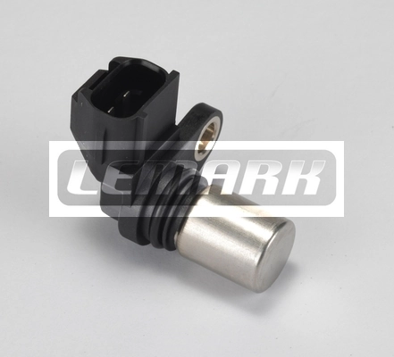 LEMARK érzékelő, vezérműtengely-pozíció - LCS374 - TothCarparts