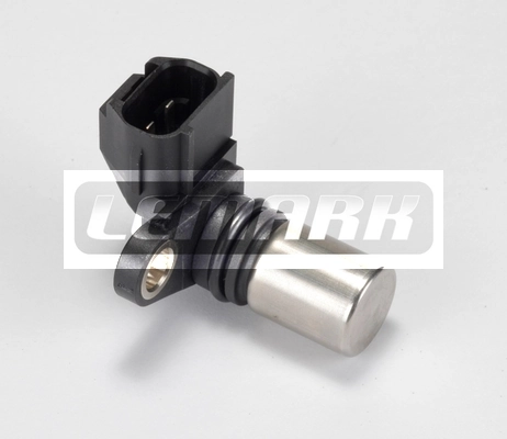 LEMARK impulzusadó, főtengely - LCS375 - TothCarparts