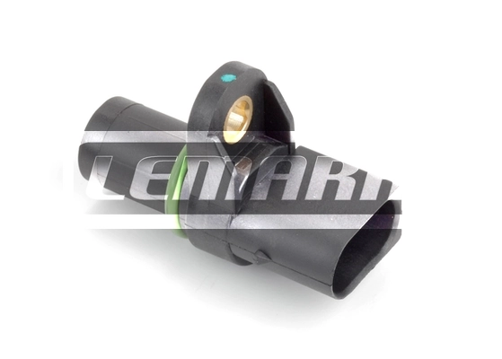 LEMARK érzékelő, vezérműtengely-pozíció - LCS379 - TothCarparts