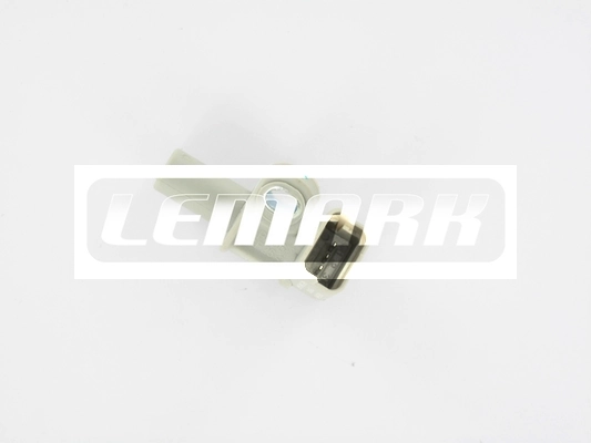 LEMARK érzékelő, vezérműtengely-pozíció - LCS386 - TothCarparts