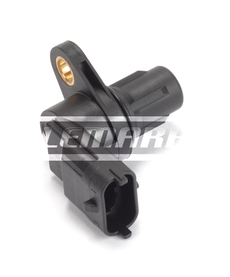 LEMARK érzékelő, vezérműtengely-pozíció - LCS388 - TothCarparts