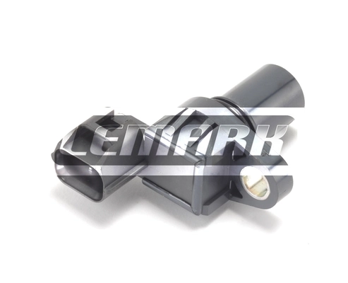 LEMARK érzékelő, vezérműtengely-pozíció - LCS394 - TothCarparts