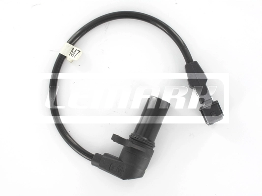 LEMARK impulzusadó, főtengely - LCS417 - TothCarparts