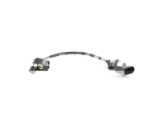 LEMARK impulzusadó, főtengely - LCS422 - TothCarparts