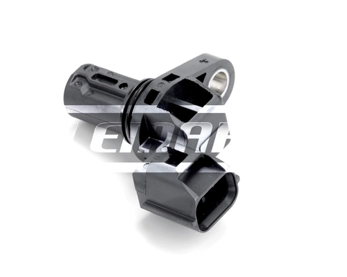 LEMARK érzékelő, vezérműtengely-pozíció - LCS436 - TothCarparts