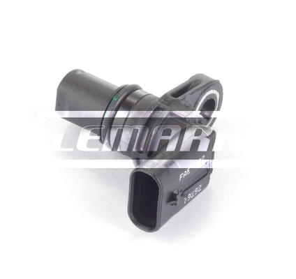 LEMARK érzékelő, vezérműtengely-pozíció - LCS461 - TothCarparts