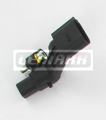 LEMARK impulzusadó, főtengely - LCS463 - TothCarparts