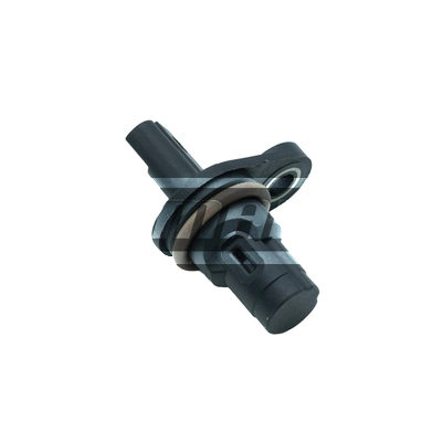 LEMARK érzékelő, vezérműtengely-pozíció - LCS468 - TothCarparts