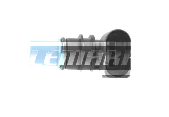 LEMARK érzékelő, vezérműtengely-pozíció - LCS481 - TothCarparts