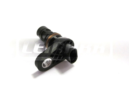 LEMARK impulzusadó, főtengely - LCS482 - TothCarparts
