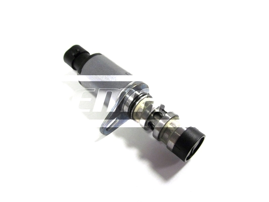 LEMARK Vezérlőszelep, vezérműtengely-állítás - LCS493 - TothCarparts