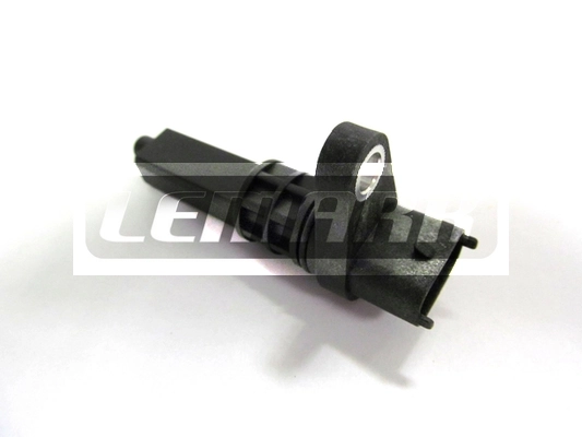 LEMARK érzékelő, sebesség - LCS494 - TothCarparts