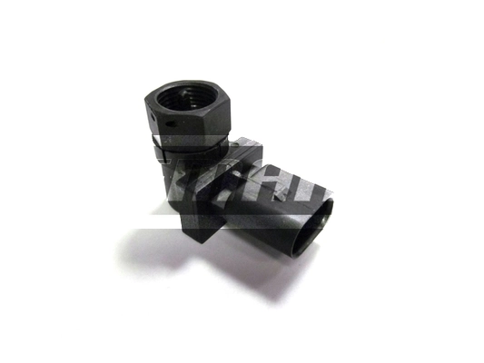 LEMARK érzékelő, sebesség - LCS515 - TothCarparts