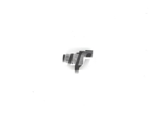 LEMARK érzékelő, vezérműtengely-pozíció - LCS530 - TothCarparts