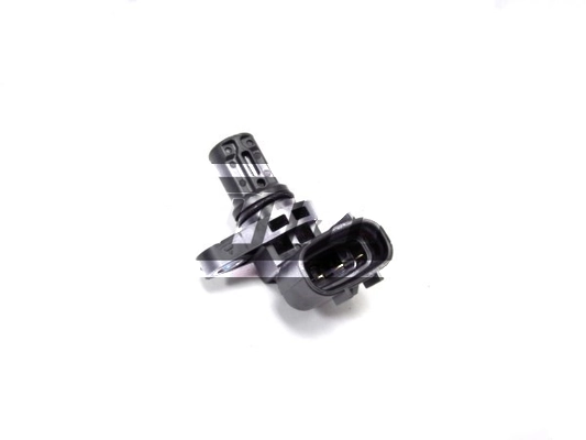 LEMARK impulzusadó, főtengely - LCS541 - TothCarparts