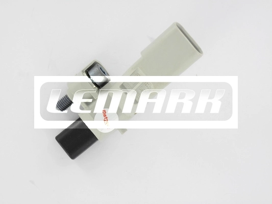 LEMARK impulzusadó, főtengely - LCS552 - TothCarparts