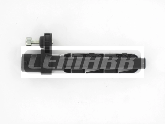 LEMARK impulzusadó, főtengely - LCS561 - TothCarparts