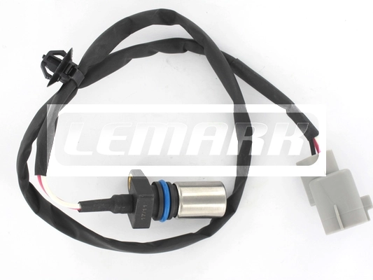 LEMARK impulzusadó, főtengely - LCS686 - TothCarparts