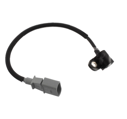 LEMARK érzékelő, vezérműtengely-pozíció - LCS778 - TothCarparts