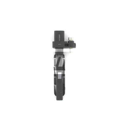 LEMARK impulzusadó, főtengely - LCS860 - TothCarparts