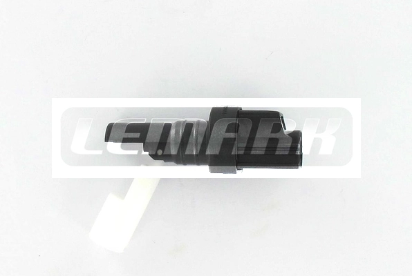 LEMARK Érzékelő, mosóvíz tartály - LCW006 - TothCarparts