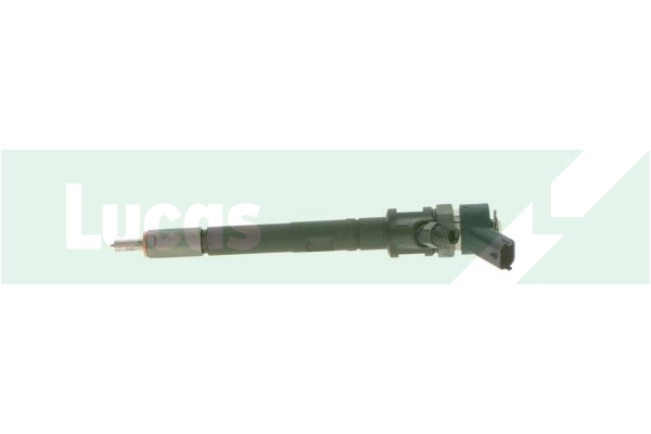 LUCAS Fúvóka - LDFB0128 - TothCarparts