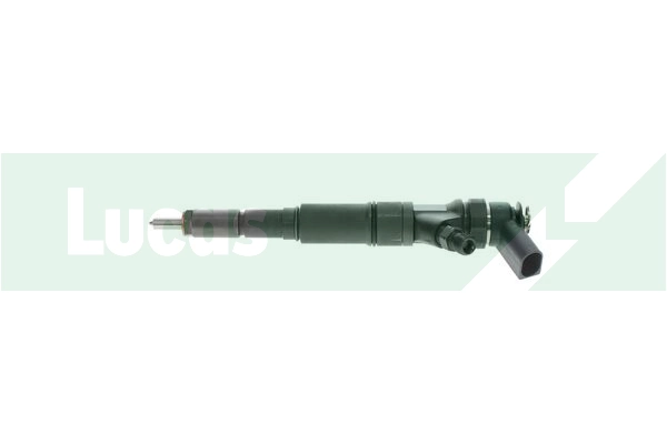 LUCAS Fúvóka - LDFB0153 - TothCarparts
