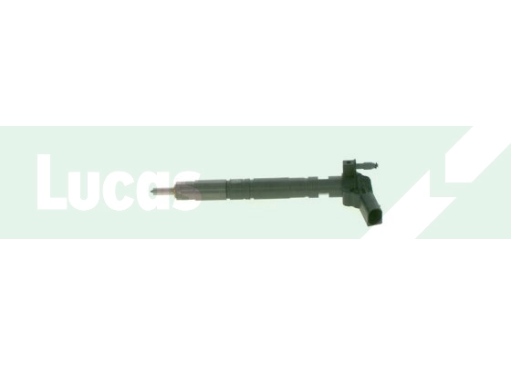 LUCAS Fúvóka - LDFB0606 - TothCarparts