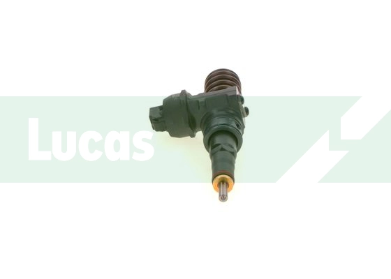 LUCAS adagoló-fúvóka egység - LDFC0004 - TothCarparts