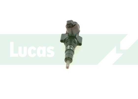 LUCAS adagoló-fúvóka egység - LDFC0053 - TothCarparts