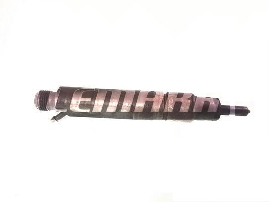 LEMARK fúvókatartó - LDI026 - TothCarparts