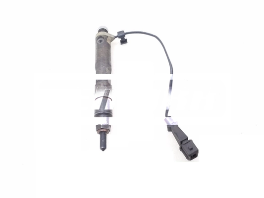 LEMARK fúvókatartó - LDI027 - TothCarparts