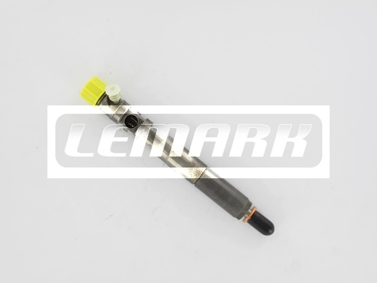 LEMARK fúvókatartó - LDI059 - TothCarparts