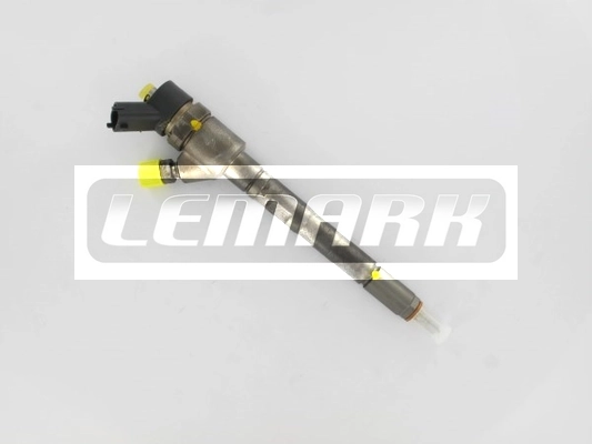 LEMARK fúvókatartó - LDI083 - TothCarparts