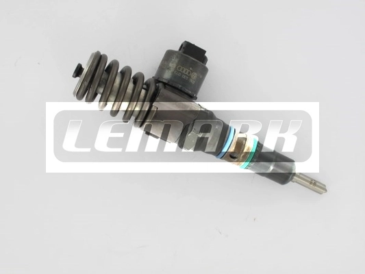 LEMARK fúvókatartó - LDI110 - TothCarparts
