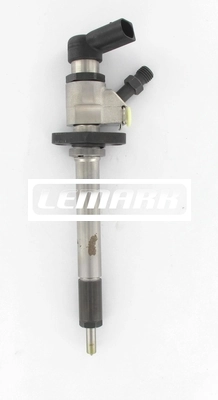 LEMARK fúvókatartó - LDI182 - TothCarparts