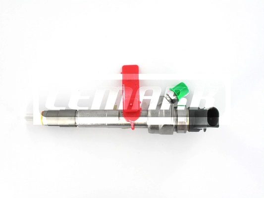 LEMARK fúvókatartó - LDI220 - TothCarparts