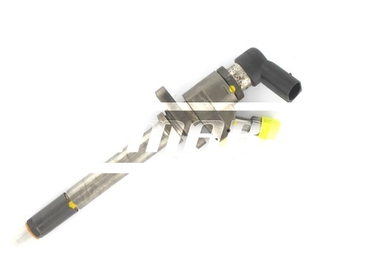 LEMARK fúvókatartó - LDI230 - TothCarparts