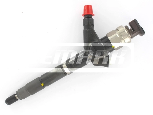LEMARK fúvókatartó - LDI251 - TothCarparts