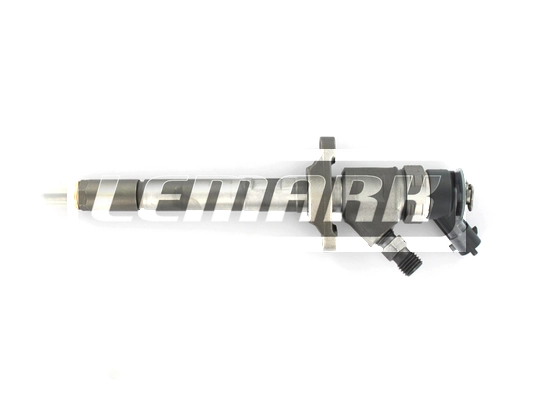 LEMARK fúvókatartó - LDI309 - TothCarparts