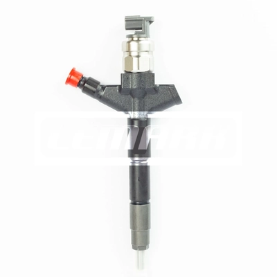LEMARK fúvókatartó - LDI323 - TothCarparts