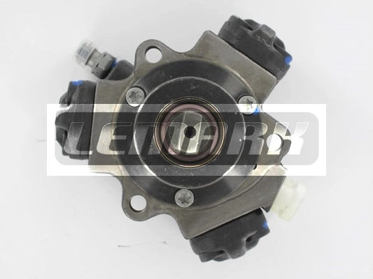 LEMARK adagoló - LDP012 - TothCarparts