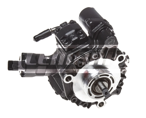 LEMARK adagoló - LDP046 - TothCarparts