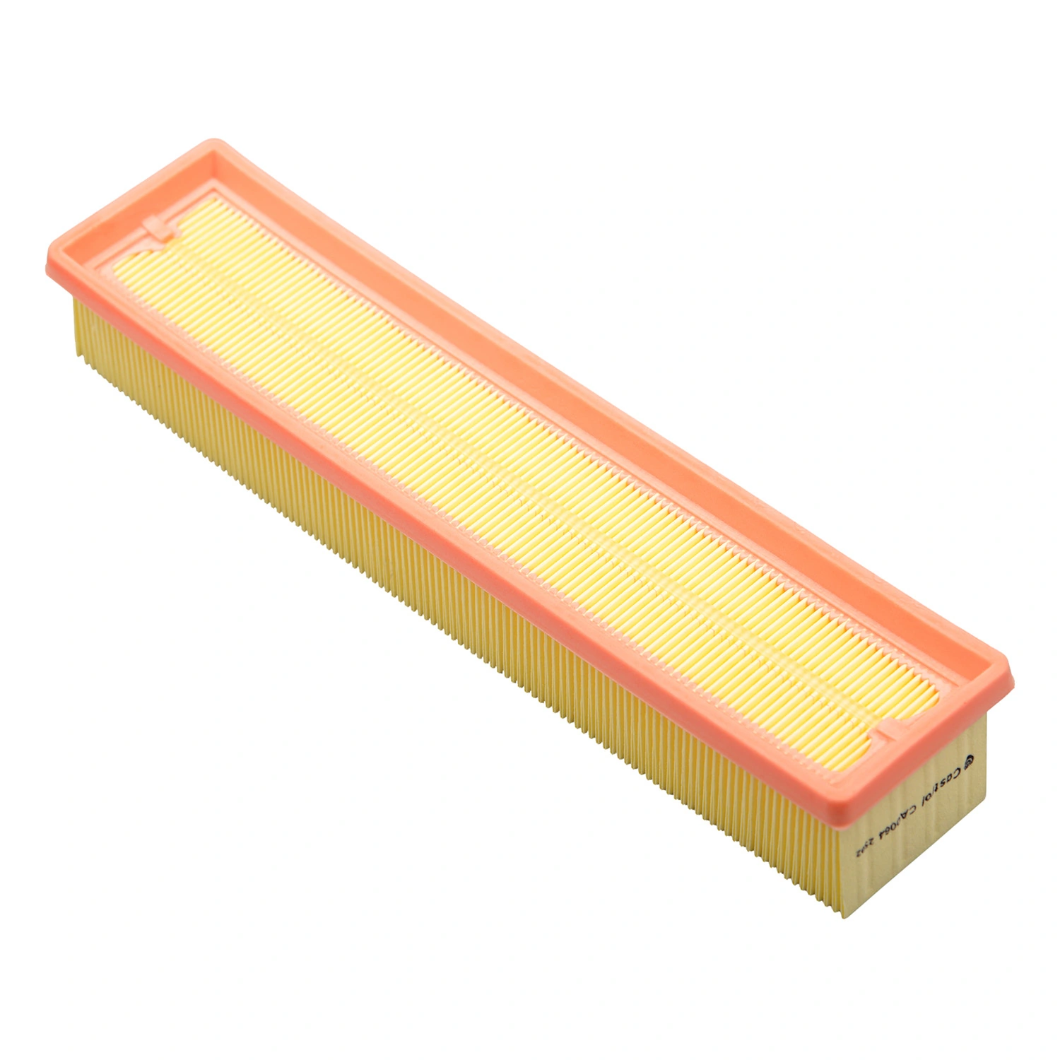 Castrol Filters légszűrő - CA0064 - TothCarparts